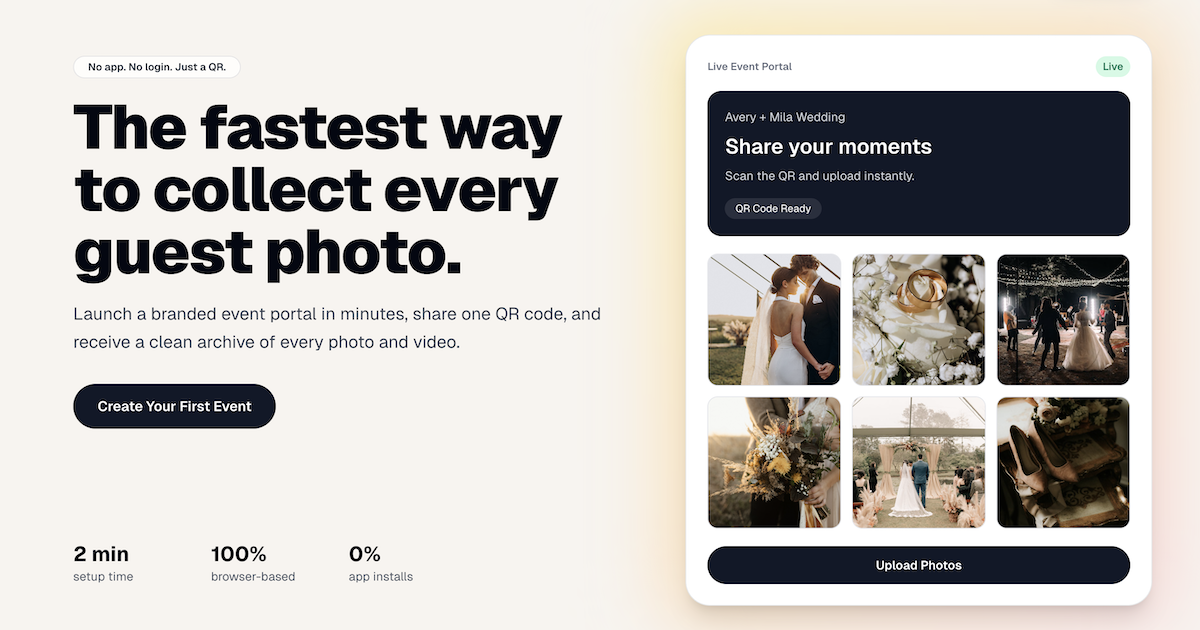 Social Banner (site_scraping)